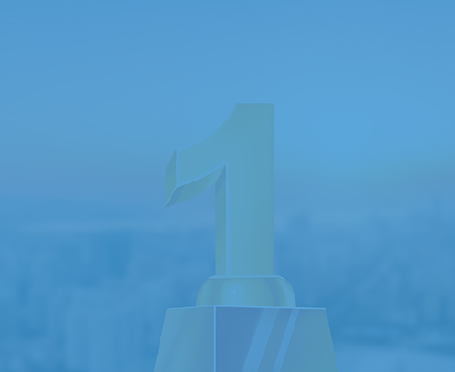 湖州網(wǎng)站建設(shè)，網(wǎng)絡(luò)推廣