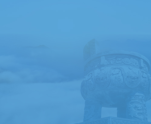 湖州網(wǎng)站建設(shè)，網(wǎng)絡(luò)推廣